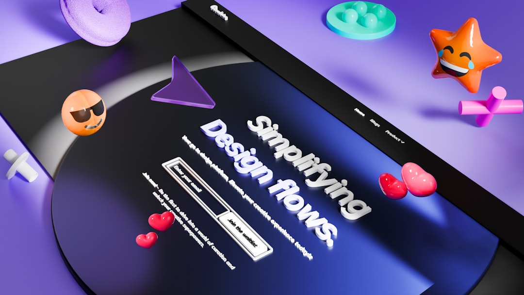 Fundamentos de UX/UI Design
