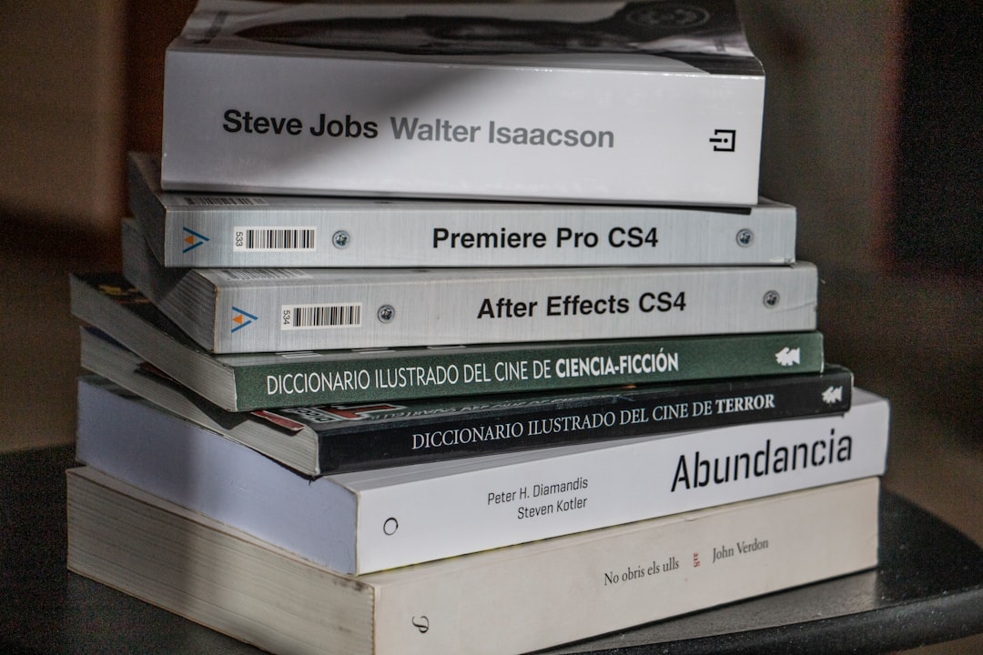 HTML y CSS para principiantes