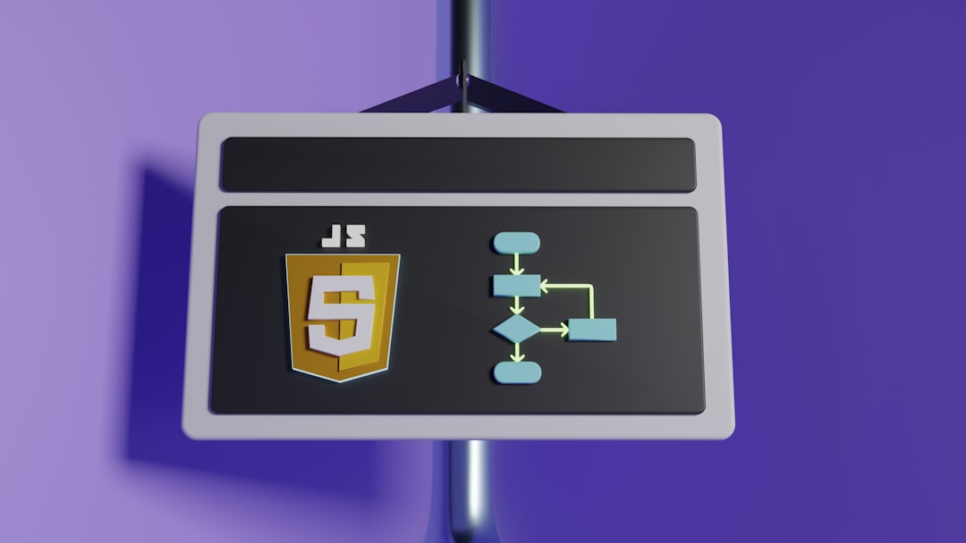 Partner 3