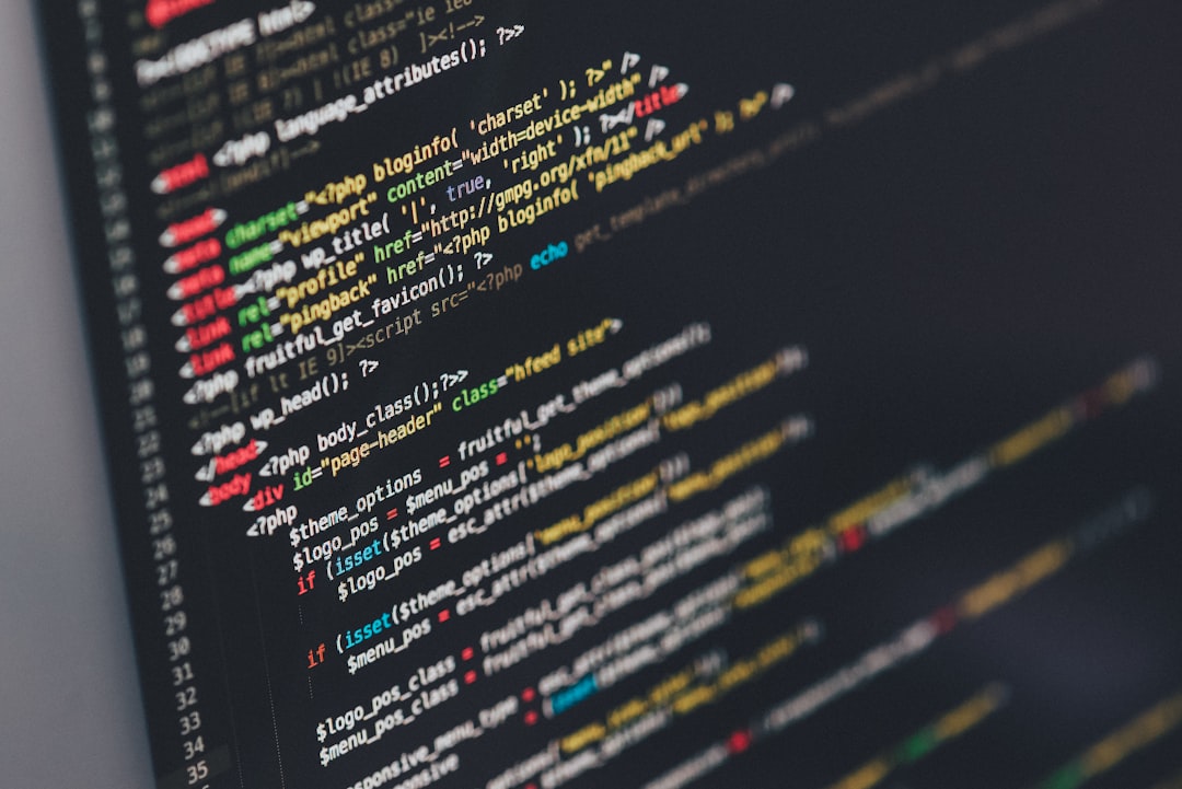 Guía de optimización para móviles