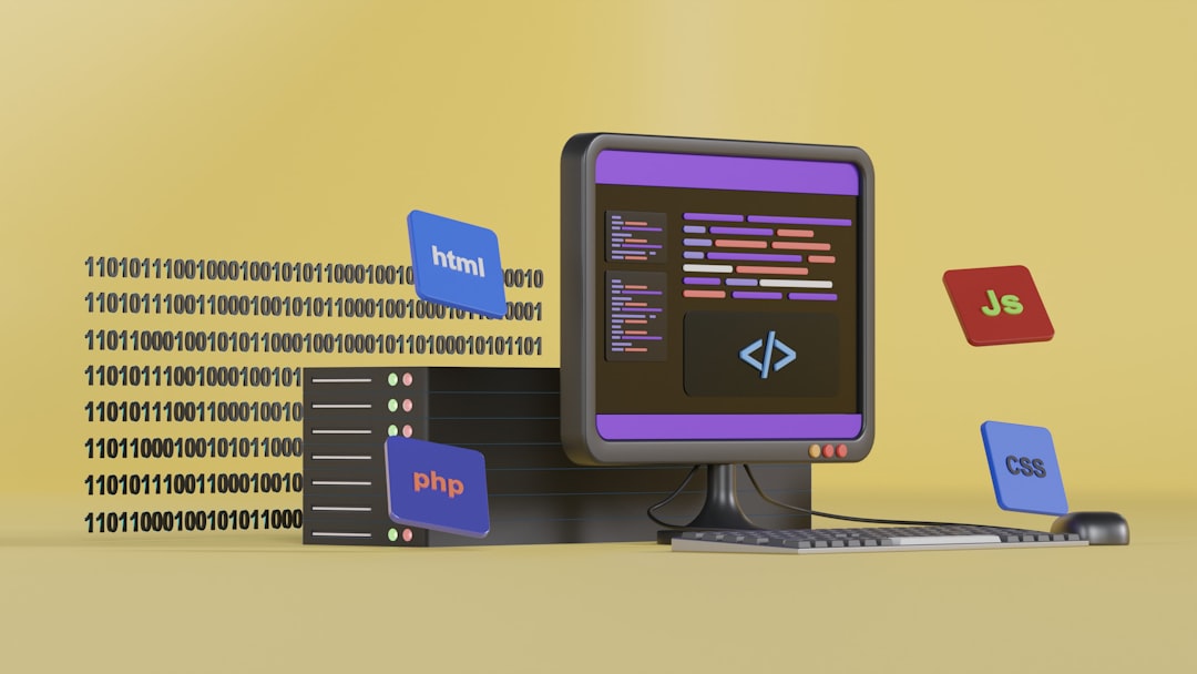 Herramientas esenciales para diseñadores web