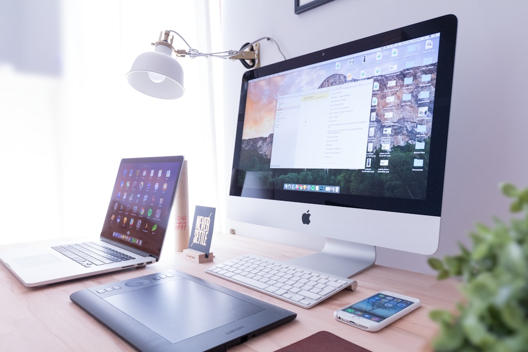 Cómo optimizar el rendimiento de tu sitio web